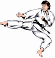 karate.jpg